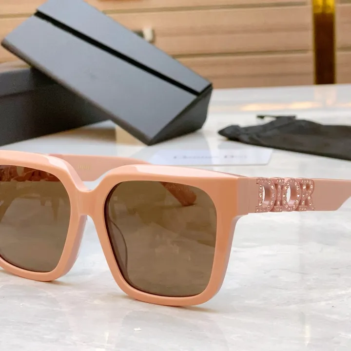 スーパーコピー ディオール サングラス