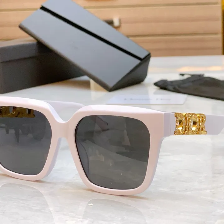 スーパーコピー ディオール サングラス