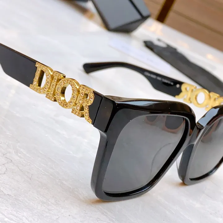 スーパーコピー ディオール サングラス