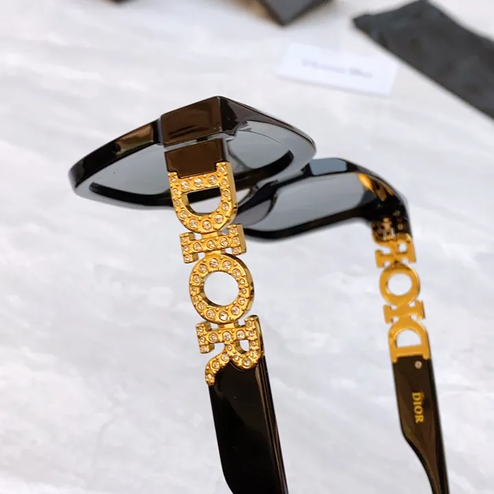 スーパーコピー ディオール サングラス