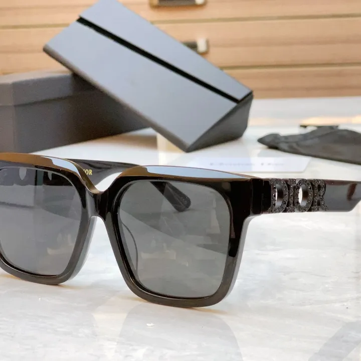 スーパーコピー ディオール サングラス