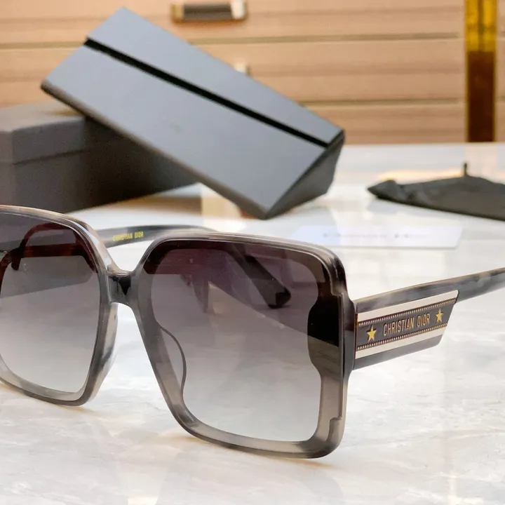 スーパーコピー ディオール サングラス