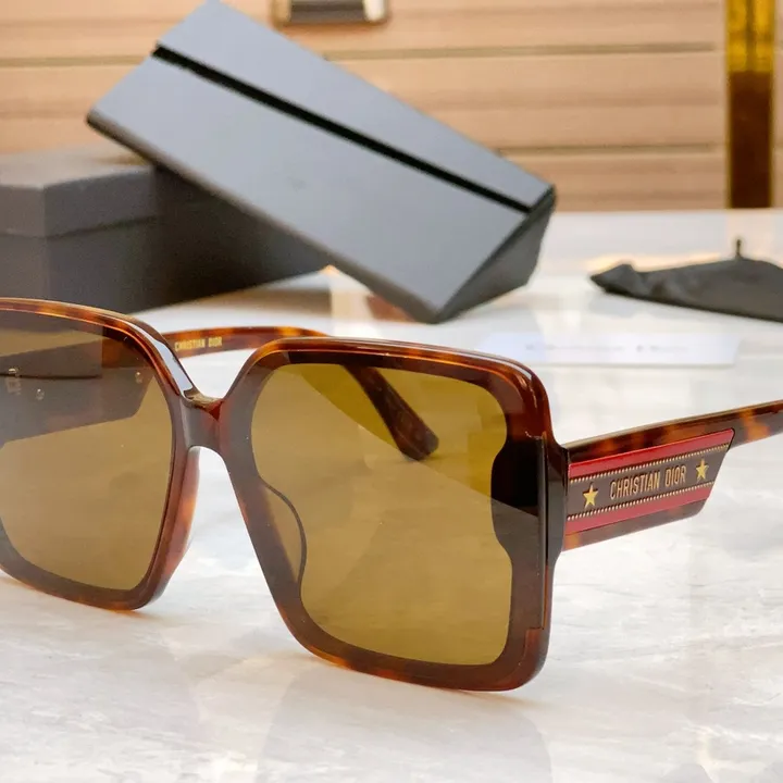 スーパーコピー ディオール サングラス