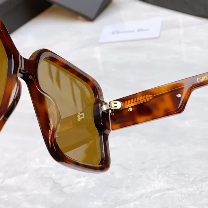 スーパーコピー ディオール サングラス