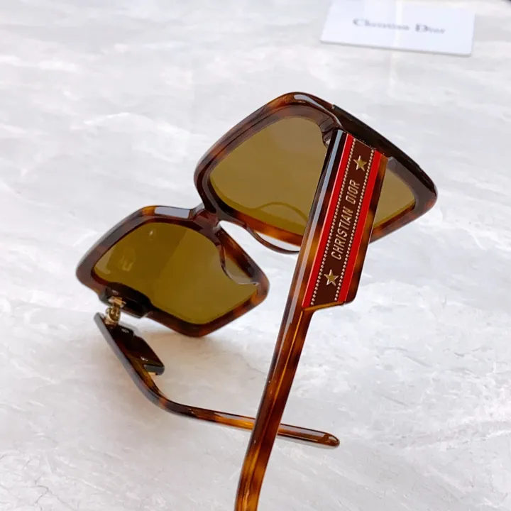 スーパーコピー ディオール サングラス