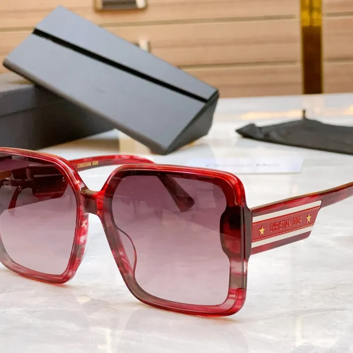 スーパーコピー ディオール サングラス