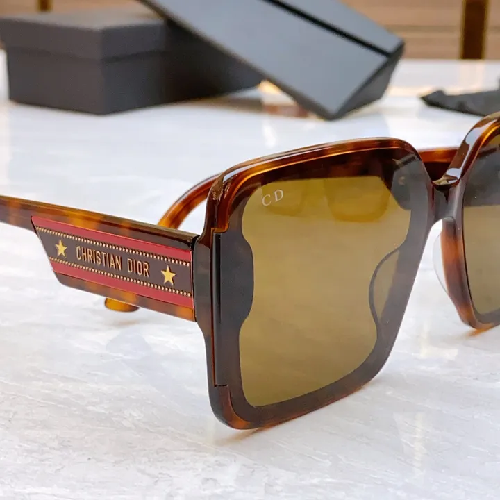 スーパーコピー ディオール サングラス