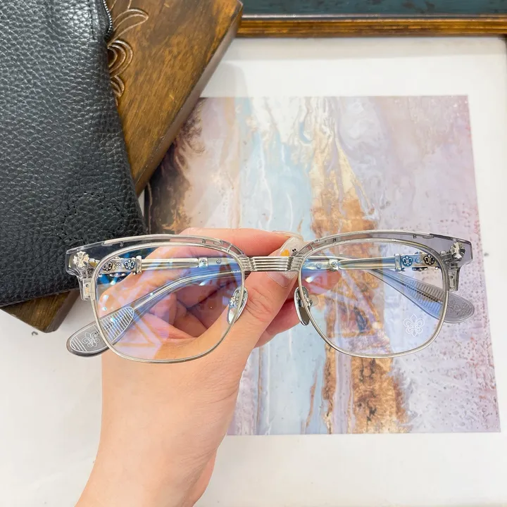 スーパーコピー クロムハーツ サングラス