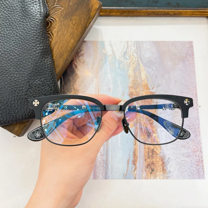 スーパーコピー クロムハーツ サングラス