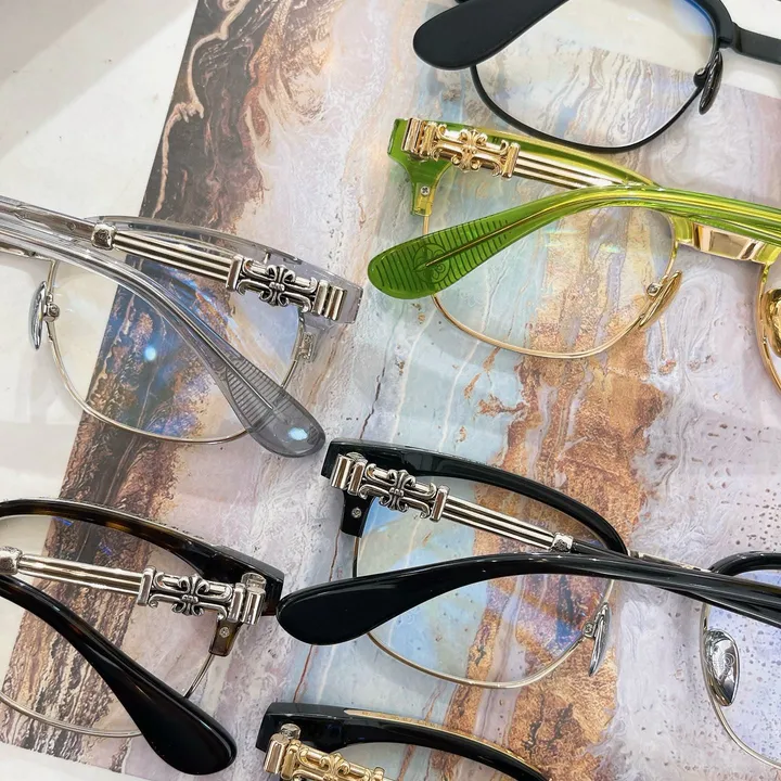 スーパーコピー クロムハーツ サングラス