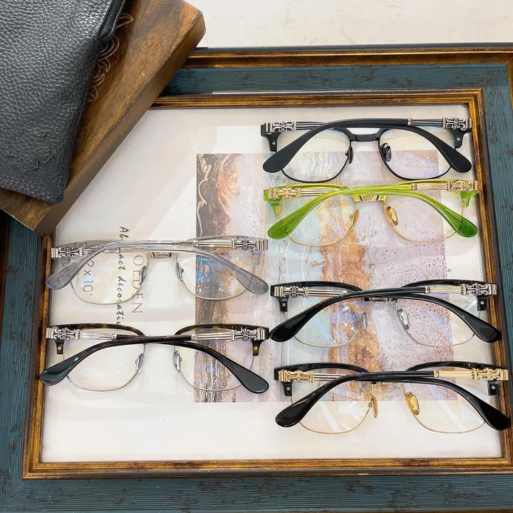 スーパーコピー クロムハーツ サングラス