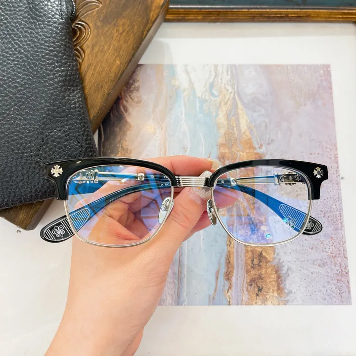 スーパーコピー クロムハーツ サングラス