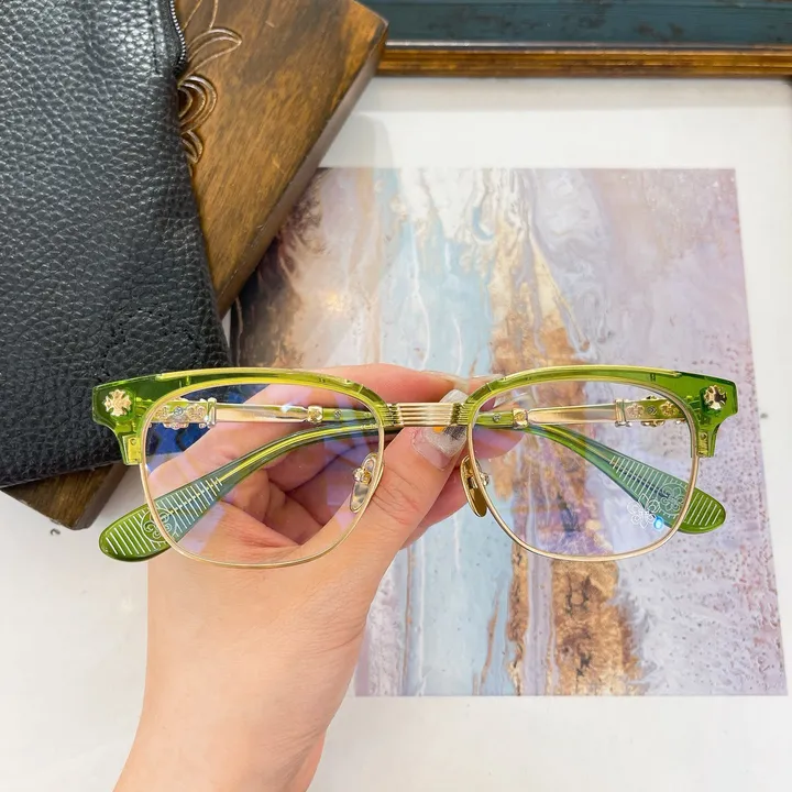 スーパーコピー クロムハーツ サングラス