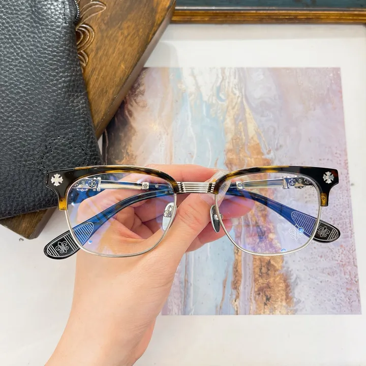 スーパーコピー クロムハーツ サングラス