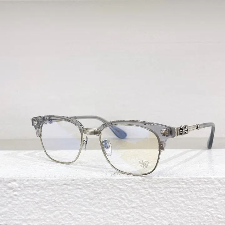 スーパーコピー クロムハーツ サングラス