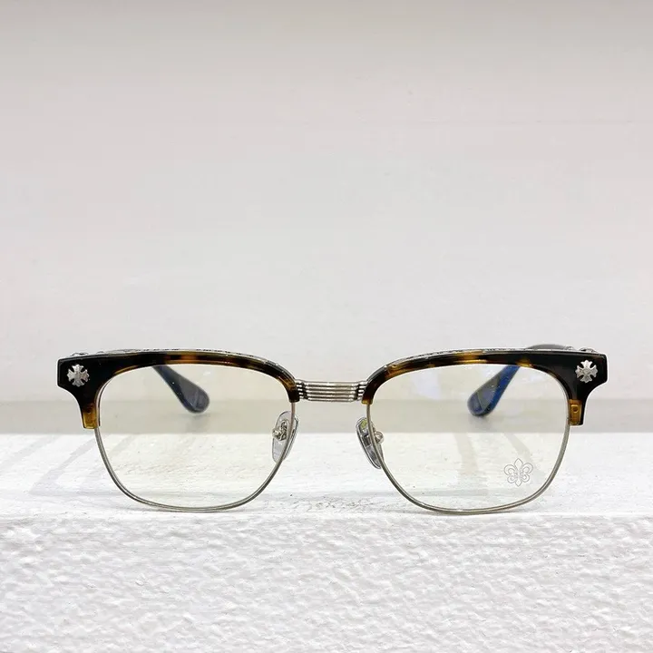 スーパーコピー クロムハーツ サングラス