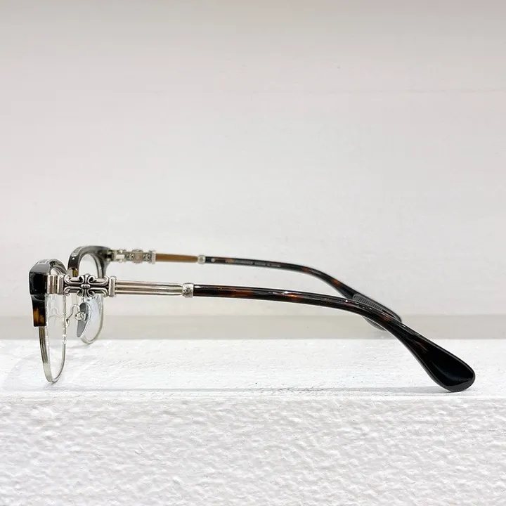 スーパーコピー クロムハーツ サングラス