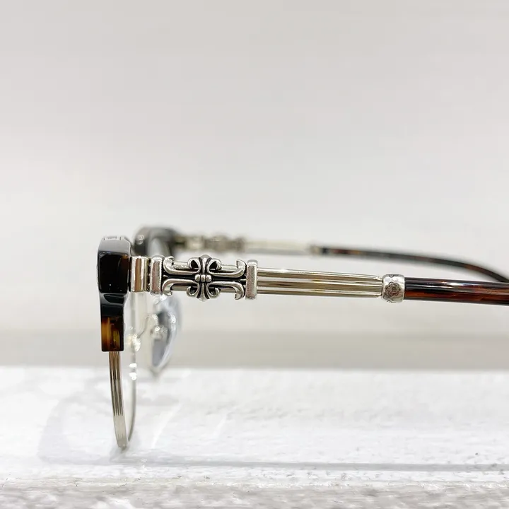 スーパーコピー クロムハーツ サングラス