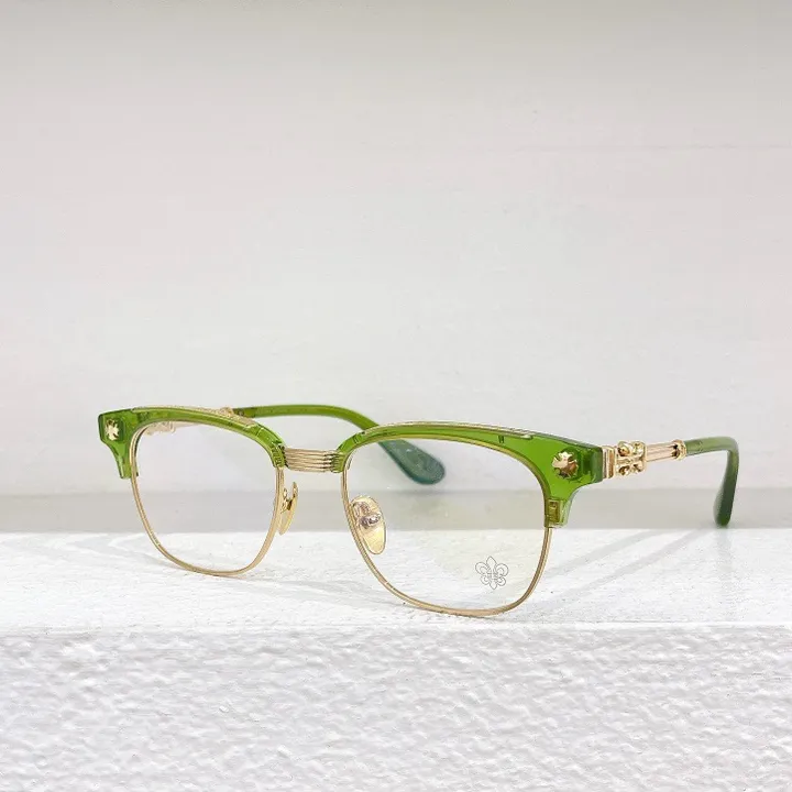 スーパーコピー クロムハーツ サングラス