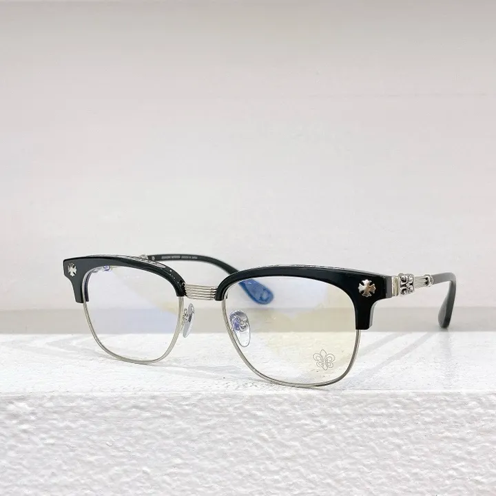 スーパーコピー クロムハーツ サングラス