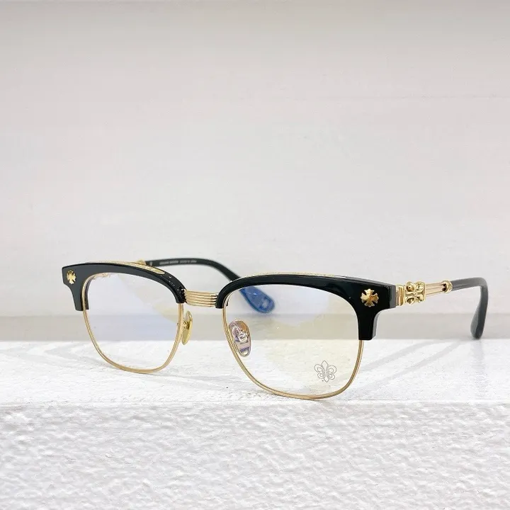 スーパーコピー クロムハーツ サングラス