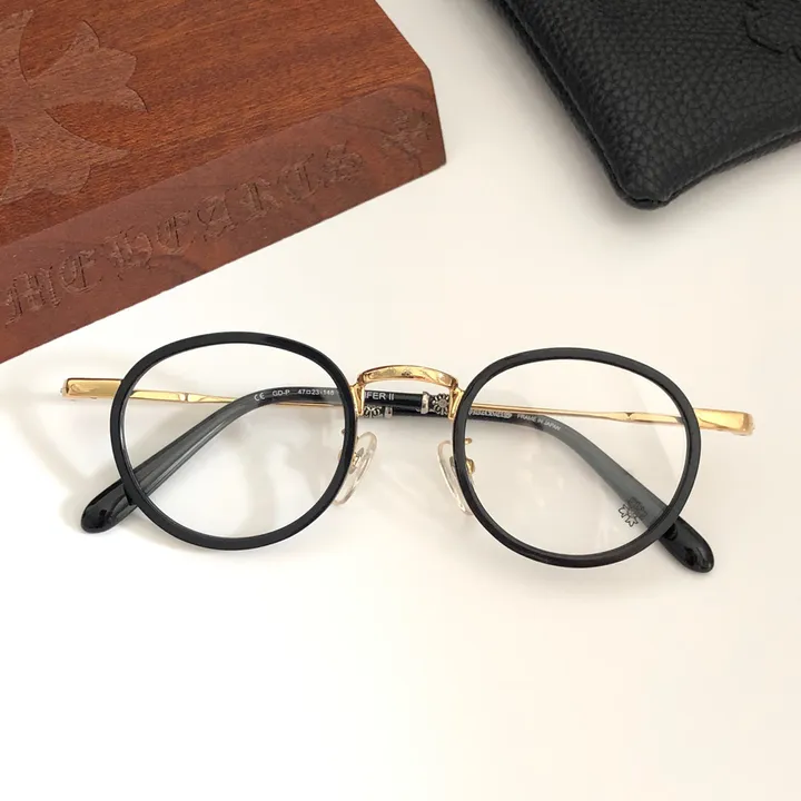 スーパーコピー クロムハーツ サングラス