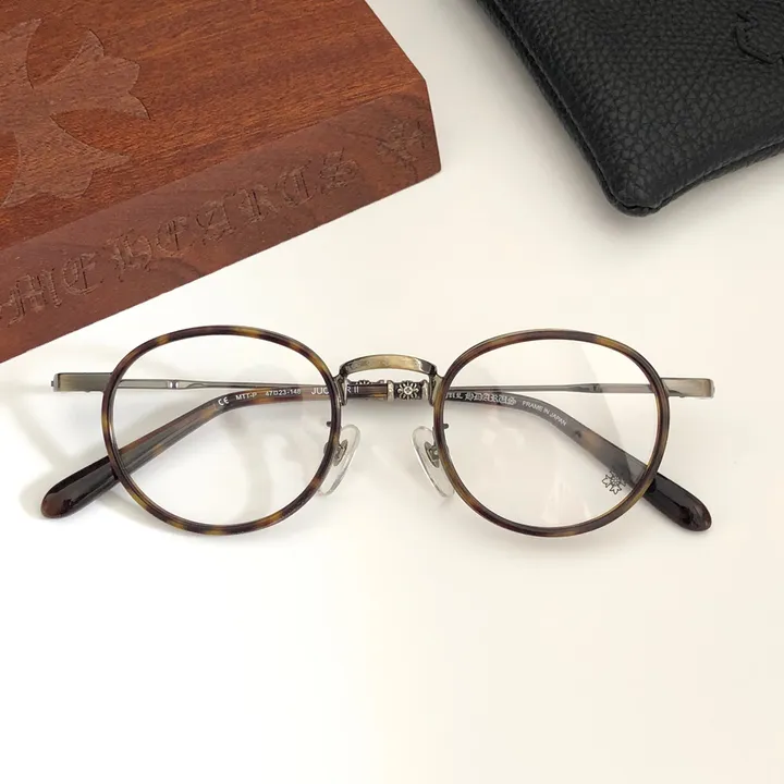 スーパーコピー クロムハーツ サングラス