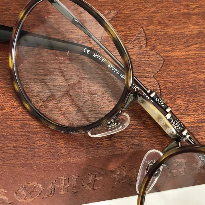 スーパーコピー クロムハーツ サングラス