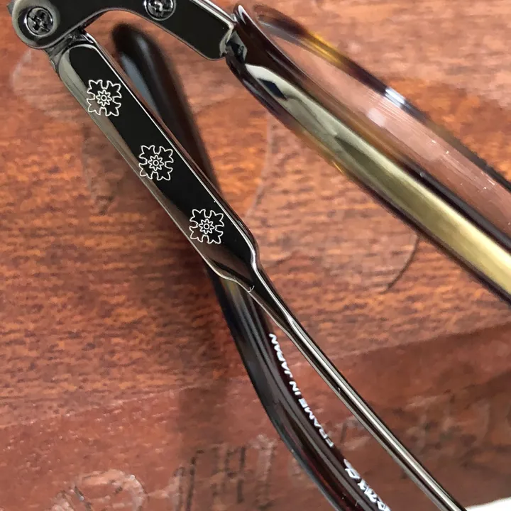 スーパーコピー クロムハーツ サングラス