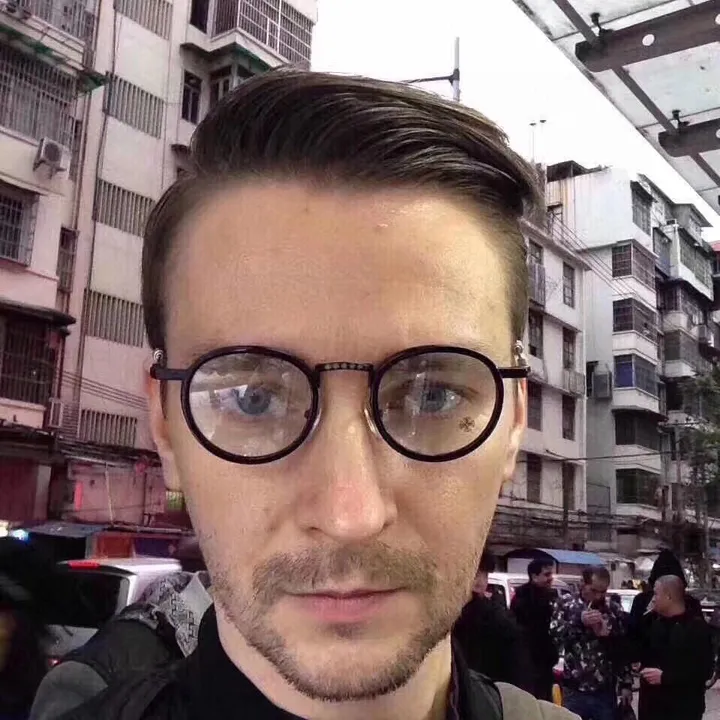 スーパーコピー クロムハーツ サングラス