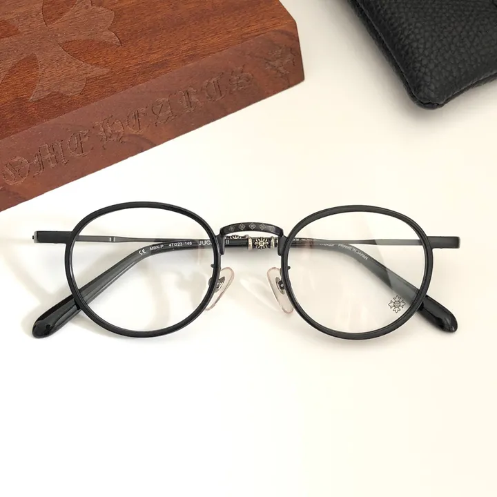 スーパーコピー クロムハーツ サングラス