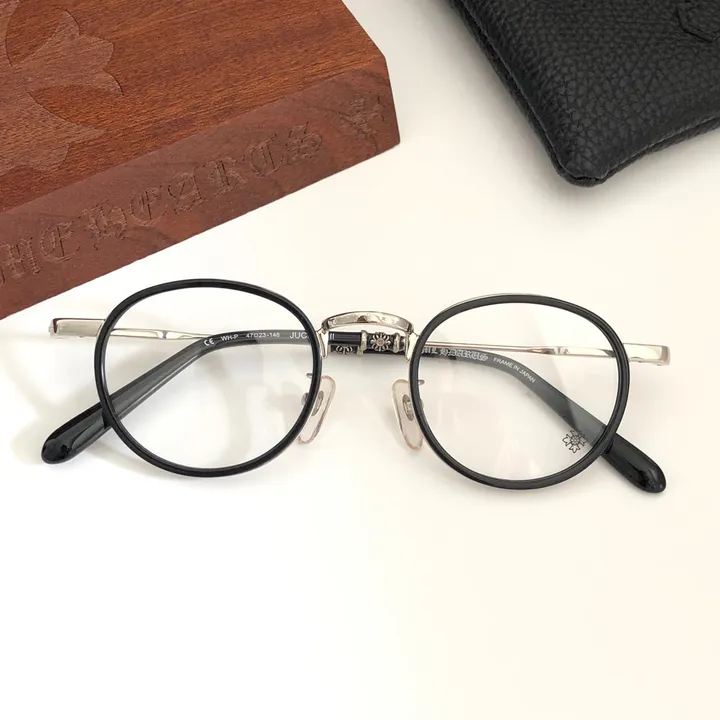 スーパーコピー クロムハーツ サングラス