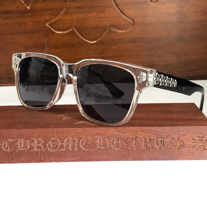 スーパーコピー フェンディ サングラス