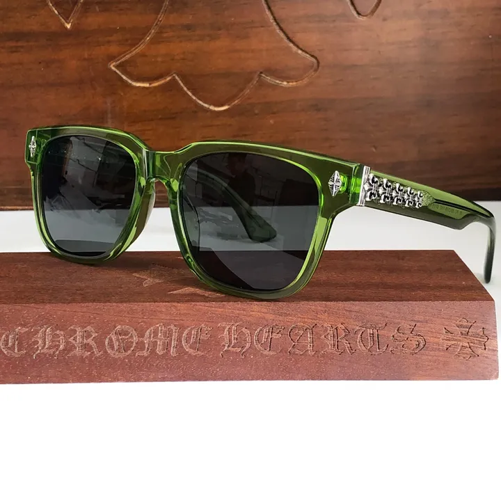 スーパーコピー フェンディ サングラス