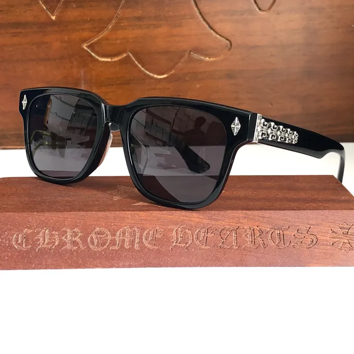 スーパーコピー フェンディ サングラス