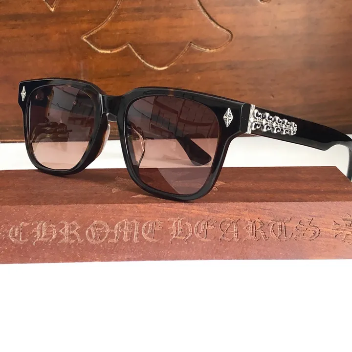 スーパーコピー フェンディ サングラス