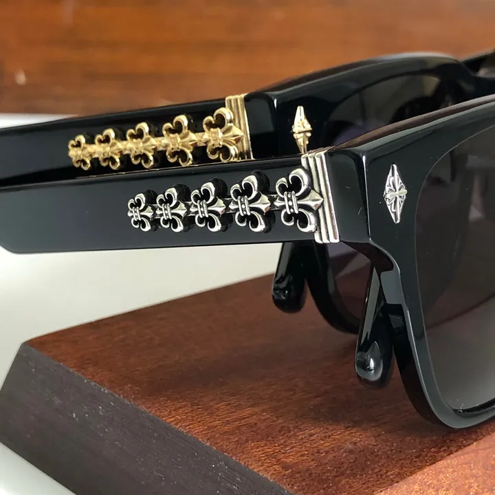 スーパーコピー フェンディ サングラス