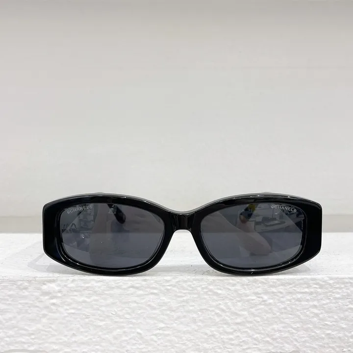 スーパーコピー シャネル サングラス
