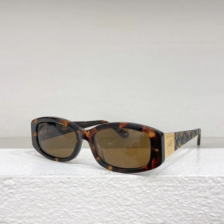 スーパーコピー シャネル サングラス
