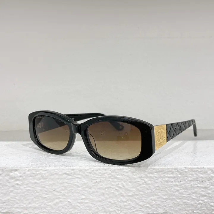 スーパーコピー シャネル サングラス
