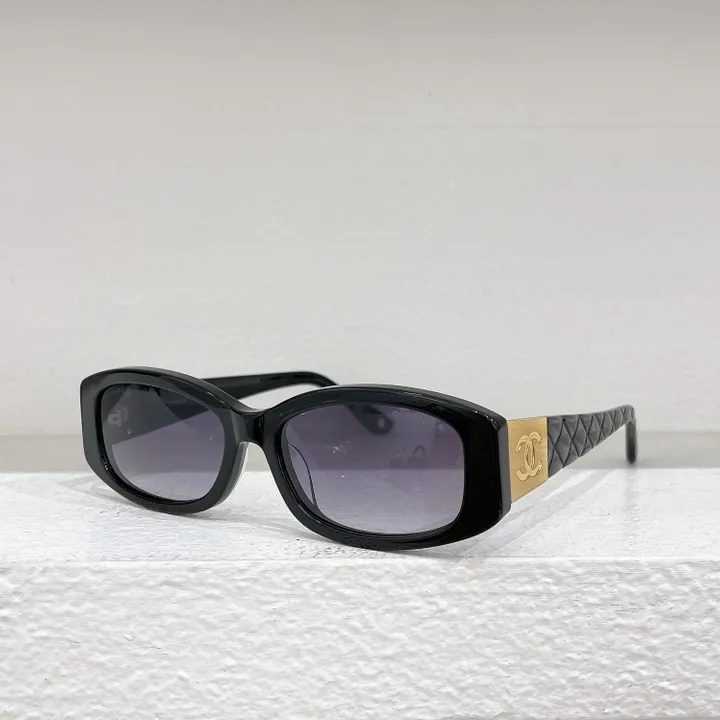スーパーコピー シャネル サングラス