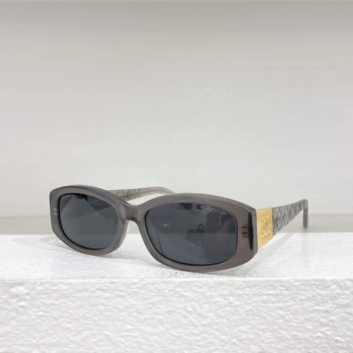 スーパーコピー シャネル サングラス