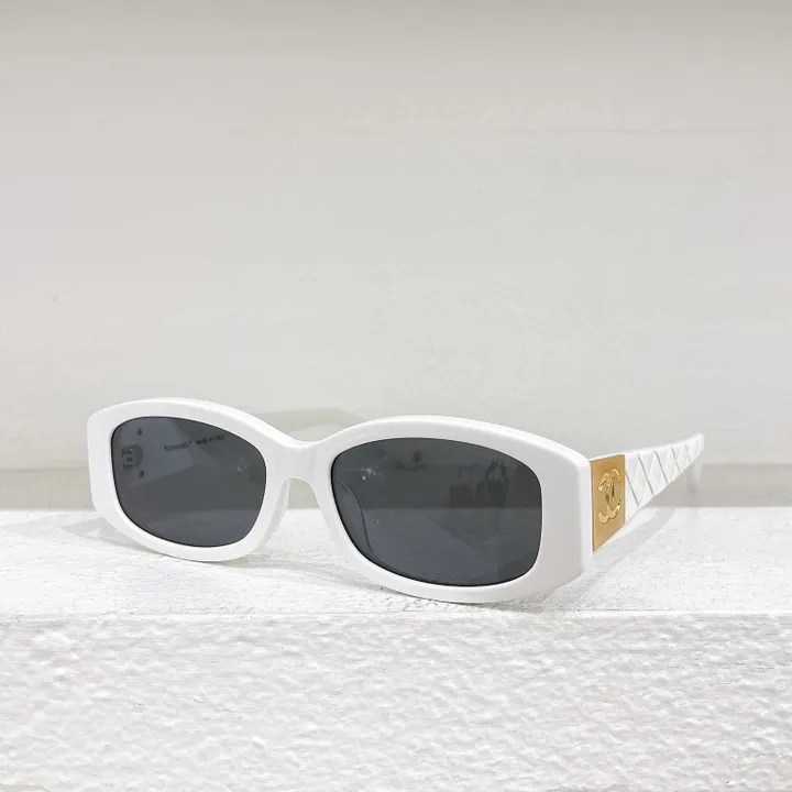 スーパーコピー シャネル サングラス