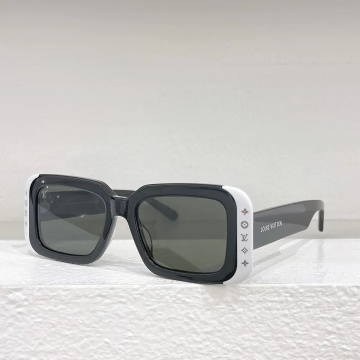 スーパーコピー ルイヴィトン サングラス