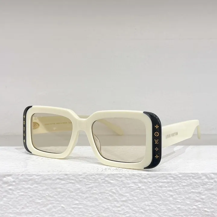スーパーコピー ルイヴィトン サングラス