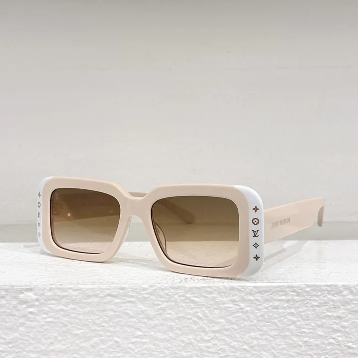 スーパーコピー ルイヴィトン サングラス
