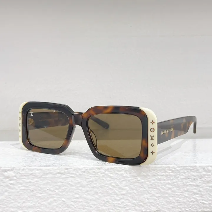 スーパーコピー ルイヴィトン サングラス