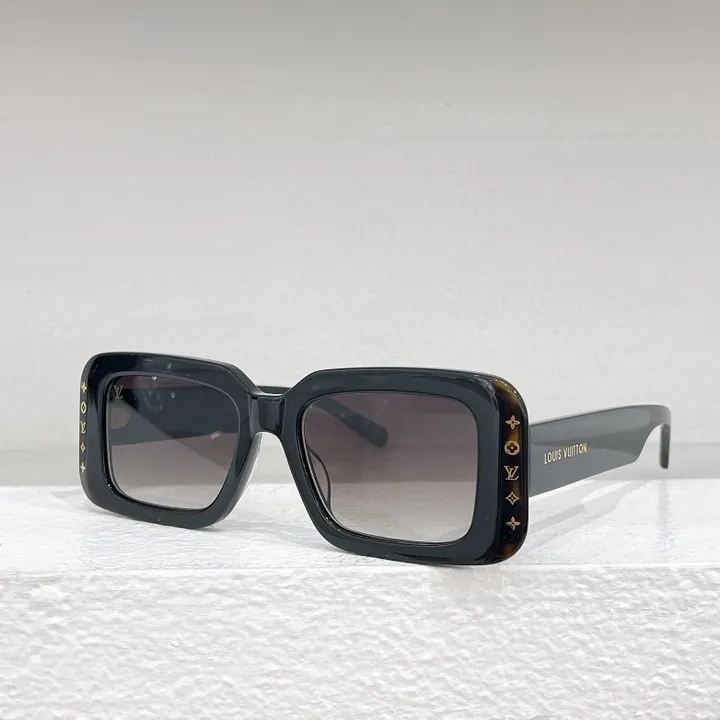 スーパーコピー ルイヴィトン サングラス