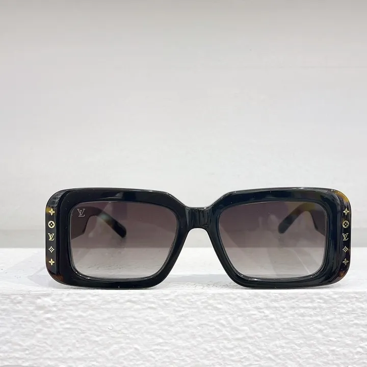 スーパーコピー ルイヴィトン サングラス