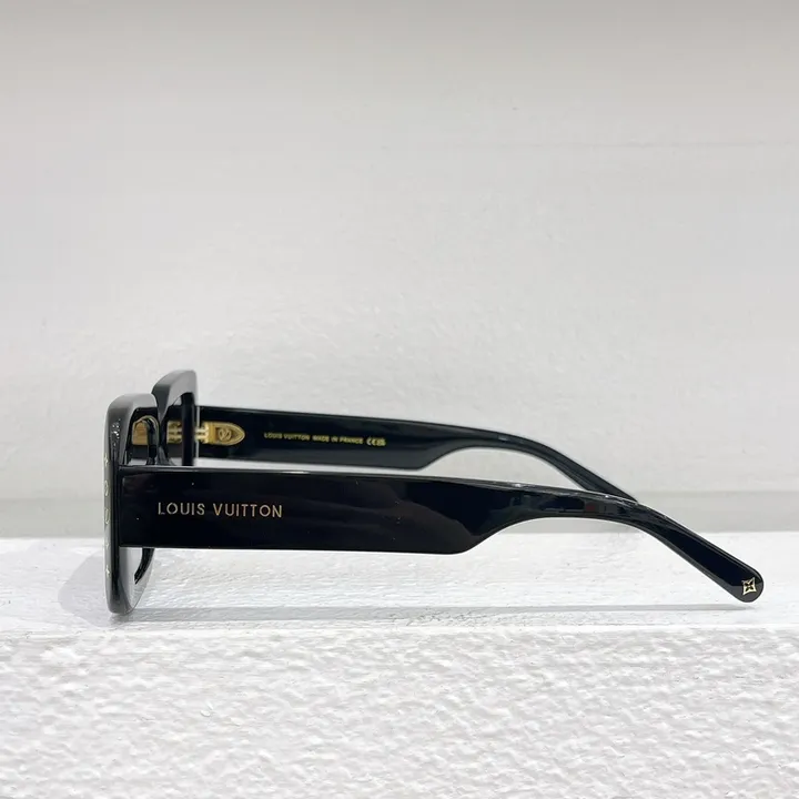 スーパーコピー ルイヴィトン サングラス